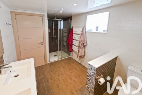 Villa a Pezenas, Herault, Pezenas - € 599.000 | Ref: 23294 - foto 22