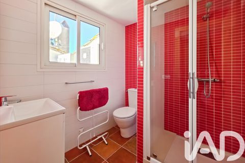 Villa a Pezenas, Herault, Pezenas - € 599.000 | Ref: 23294 - foto 23
