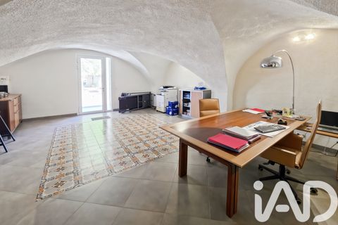 Villa a Pezenas, Herault, Pezenas - € 599.000 | Ref: 23294 - foto 24