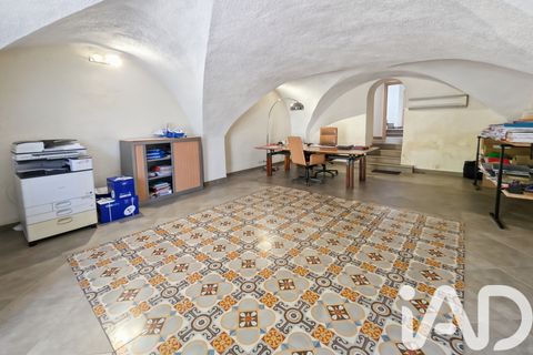 Villa a Pezenas, Herault, Pezenas - € 599.000 | Ref: 23294 - foto 25