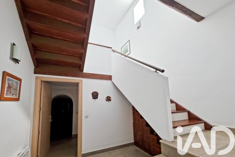 Villa a Pezenas, Herault, Pezenas - € 599.000 | Ref: 23294 - foto 26