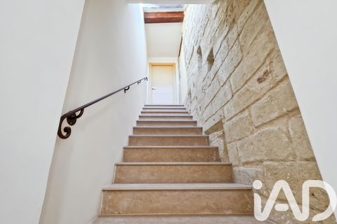 Villa a Pezenas, Herault, Pezenas - € 599.000 | Ref: 23294 - foto 27