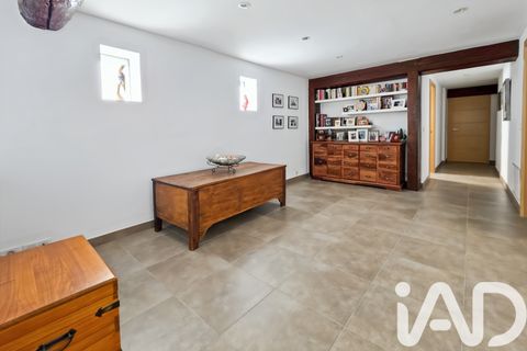 Villa a Pezenas, Herault, Pezenas - € 599.000 | Ref: 23294 - foto 28