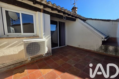 Villa a Pezenas, Herault, Pezenas - € 599.000 | Ref: 23294 - foto 30