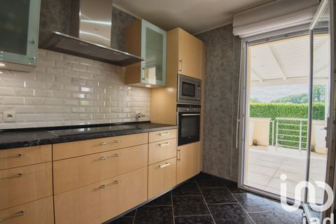 Villa i Koenigsmacker, Moselle, Koenigsmacker - € 490.000 | Ref: 47856 - foto 6