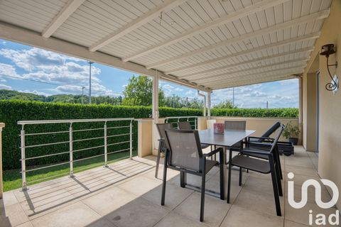 Villa i Koenigsmacker, Moselle, Koenigsmacker - € 490.000 | Ref: 47856 - foto 12