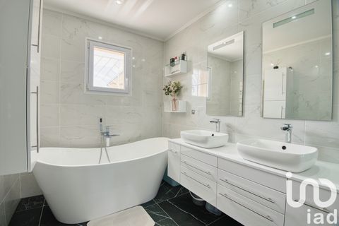 Villa i Koenigsmacker, Moselle, Koenigsmacker - € 490.000 | Ref: 47856 - foto 14