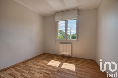 Villa i Koenigsmacker, Moselle, Koenigsmacker - € 490.000 | Ref: 47856 - foto 17