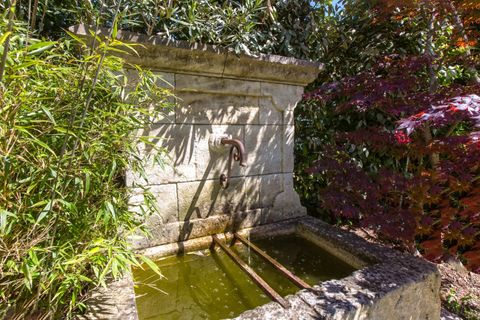 Villa i Valbonne, Alpes-Maritimes, Valbonne - € 4.950.000 | Ref: HH-16030386 - foto 8