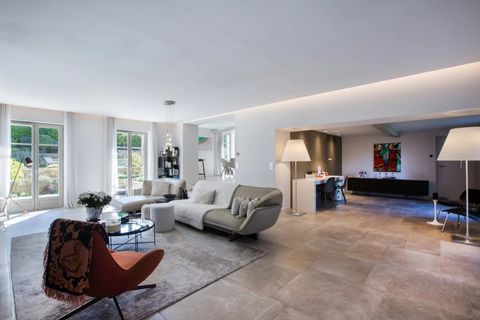 Villa i Valbonne, Alpes-Maritimes, Valbonne - € 4.950.000 | Ref: HH-16030386 - foto 13
