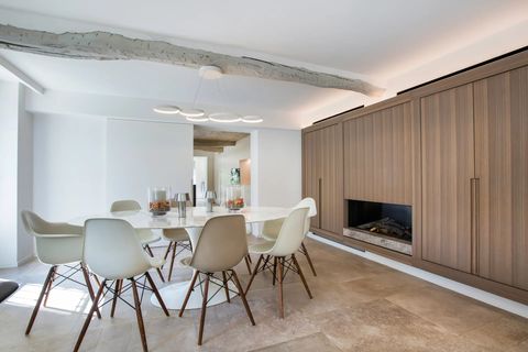 Villa i Valbonne, Alpes-Maritimes, Valbonne - € 4.950.000 | Ref: HH-16030386 - foto 18