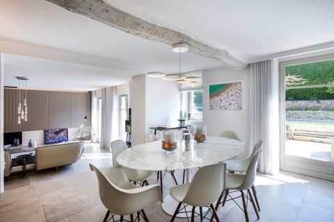 Villa i Valbonne, Alpes-Maritimes, Valbonne - € 4.950.000 | Ref: HH-16030386 - foto 19