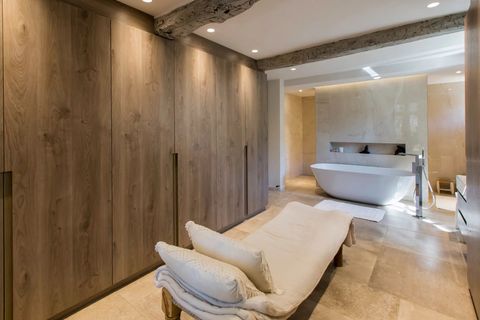 Villa i Valbonne, Alpes-Maritimes, Valbonne - € 4.950.000 | Ref: HH-16030386 - foto 25
