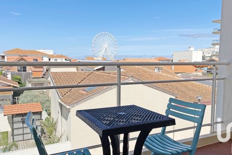 Estudi a Biscarrosse, Landes, Biscarrosse - € 180.000 | Ref: 13129 - foto 2