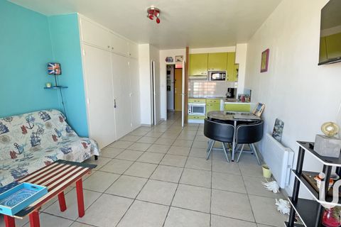 Estudi a Biscarrosse, Landes, Biscarrosse - € 180.000 | Ref: 13129 - foto 5