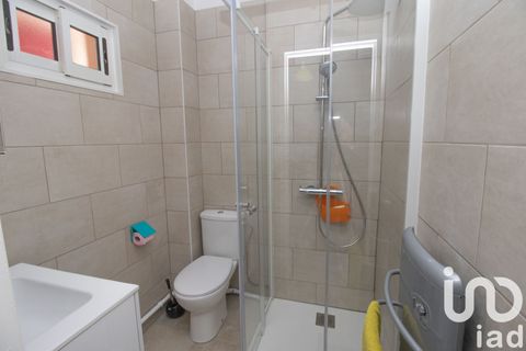 Estudi a Biscarrosse, Landes, Biscarrosse - € 180.000 | Ref: 13129 - foto 6