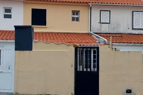 Byhus i Horta, Faial, Horta - € 210.000 | Ref: 1146 - foto 2