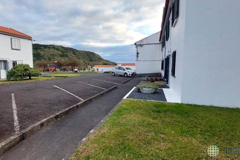 Byhus i Horta, Faial, Horta - € 210.000 | Ref: 1146 - foto 3