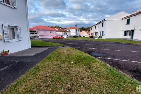 Byhus i Horta, Faial, Horta - € 210.000 | Ref: 1146 - foto 4