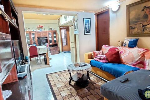 Byhus i Horta, Faial, Horta - € 210.000 | Ref: 1146 - foto 5