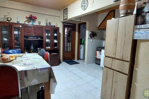 Byhus i Horta, Faial, Horta - € 210.000 | Ref: 1146 - foto 6