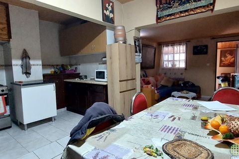 Byhus i Horta, Faial, Horta - € 210.000 | Ref: 1146 - foto 7