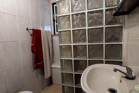 Byhus i Horta, Faial, Horta - € 210.000 | Ref: 1146 - foto 8