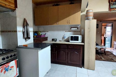 Byhus i Horta, Faial, Horta - € 210.000 | Ref: 1146 - foto 9