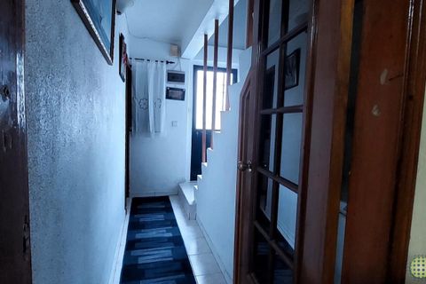Byhus i Horta, Faial, Horta - € 210.000 | Ref: 1146 - foto 10