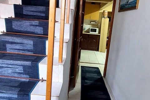 Byhus i Horta, Faial, Horta - € 210.000 | Ref: 1146 - foto 12