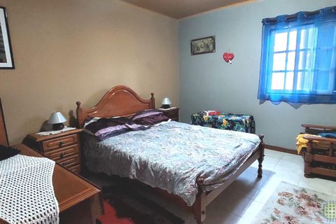 Byhus i Horta, Faial, Horta - € 210.000 | Ref: 1146 - foto 13
