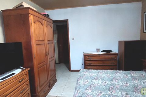 Byhus i Horta, Faial, Horta - € 210.000 | Ref: 1146 - foto 14