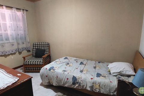 Byhus i Horta, Faial, Horta - € 210.000 | Ref: 1146 - foto 15