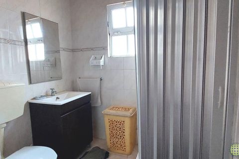 Byhus i Horta, Faial, Horta - € 210.000 | Ref: 1146 - foto 16