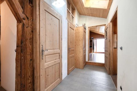 Villa a Demi-Quartier, Haute-Savoie, Demi-Quartier - € 4.950.000 | Ref: HH-16024439 - foto 2