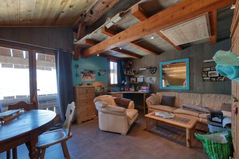 Villa a Demi-Quartier, Haute-Savoie, Demi-Quartier - € 4.950.000 | Ref: HH-16024439 - foto 3