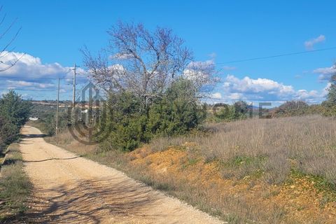 Helårsgrund i Guia, Faro, Guia - € 145.000 | Ref: City-25-34V - foto 12