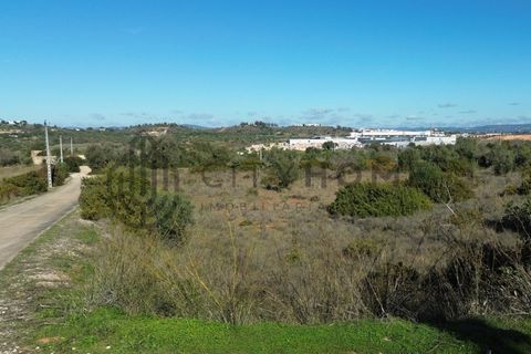 Helårsgrund i Guia, Faro, Guia - € 145.000 | Ref: City-25-34V - foto 14