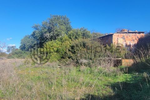Helårsgrund i Guia, Faro, Guia - € 145.000 | Ref: City-25-34V - foto 15