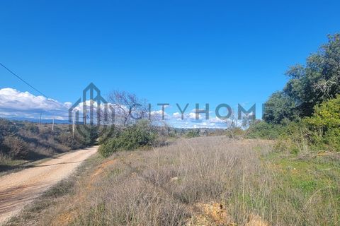 Helårsgrund i Guia, Faro, Guia - € 145.000 | Ref: City-25-34V - foto 16