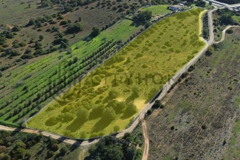 Helårsgrund i Guia, Faro, Guia - € 145.000 | Ref: City-25-34V - foto 2