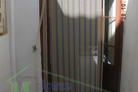 Byhus i Cianciana, Agrigento, Cianciana - € 15.000 | Ref: Maggio Caltagir - foto 8