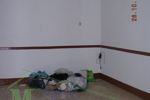Byhus i Cianciana, Agrigento, Cianciana - € 15.000 | Ref: Maggio Caltagir - foto 6