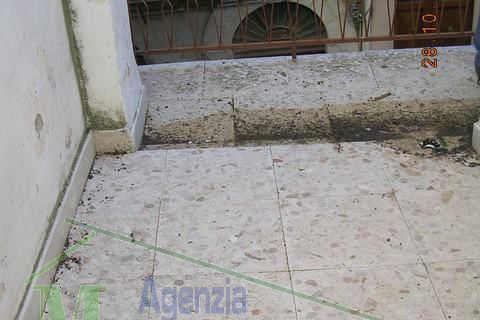Byhus i Cianciana, Agrigento, Cianciana - € 15.000 | Ref: Maggio Caltagir - foto 3