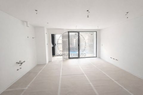 Lejlighed i Maia, Porto, Maia - € 270.000 | Ref: DT1876/MT - foto 1