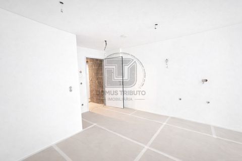 Lejlighed i Maia, Porto, Maia - € 270.000 | Ref: DT1876/MT - foto 2
