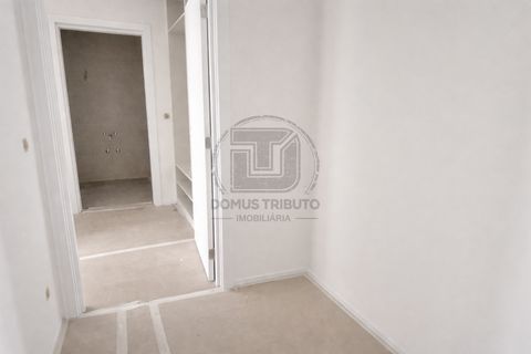 Lejlighed i Maia, Porto, Maia - € 270.000 | Ref: DT1876/MT - foto 3