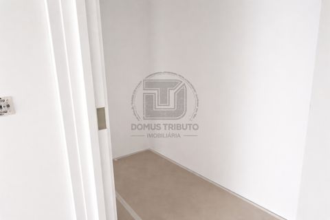 Lejlighed i Maia, Porto, Maia - € 270.000 | Ref: DT1876/MT - foto 5