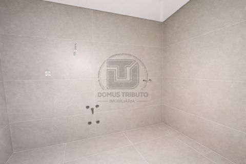 Lejlighed i Maia, Porto, Maia - € 270.000 | Ref: DT1876/MT - foto 6