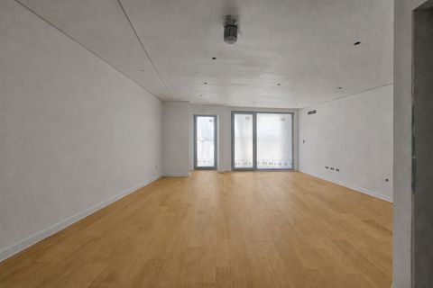 Lejlighed i Maia, Porto, Maia - € 270.000 | Ref: DT1876/MT - foto 7